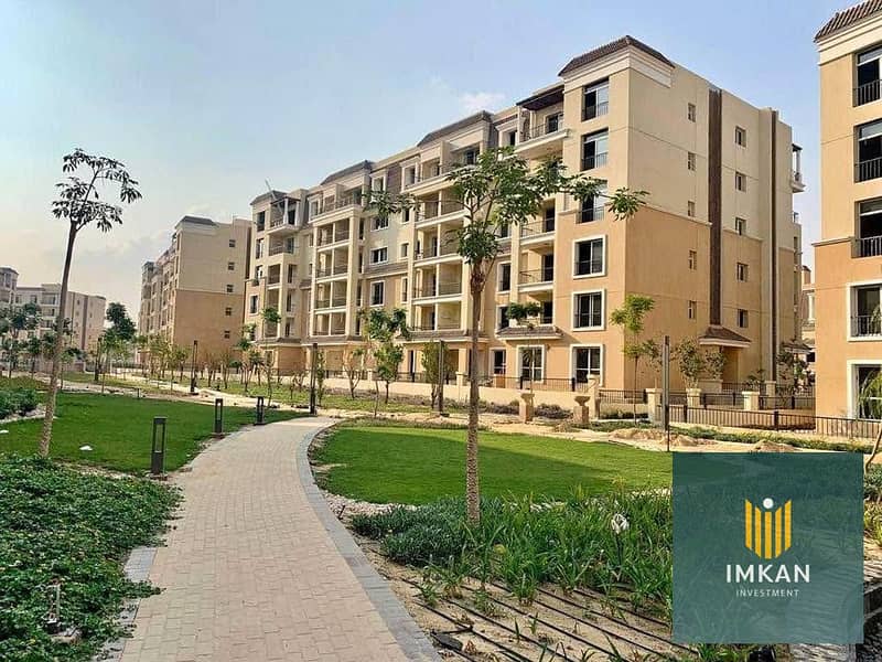 10 570567279_1920969295516449_9017574047966099912_n. jpg