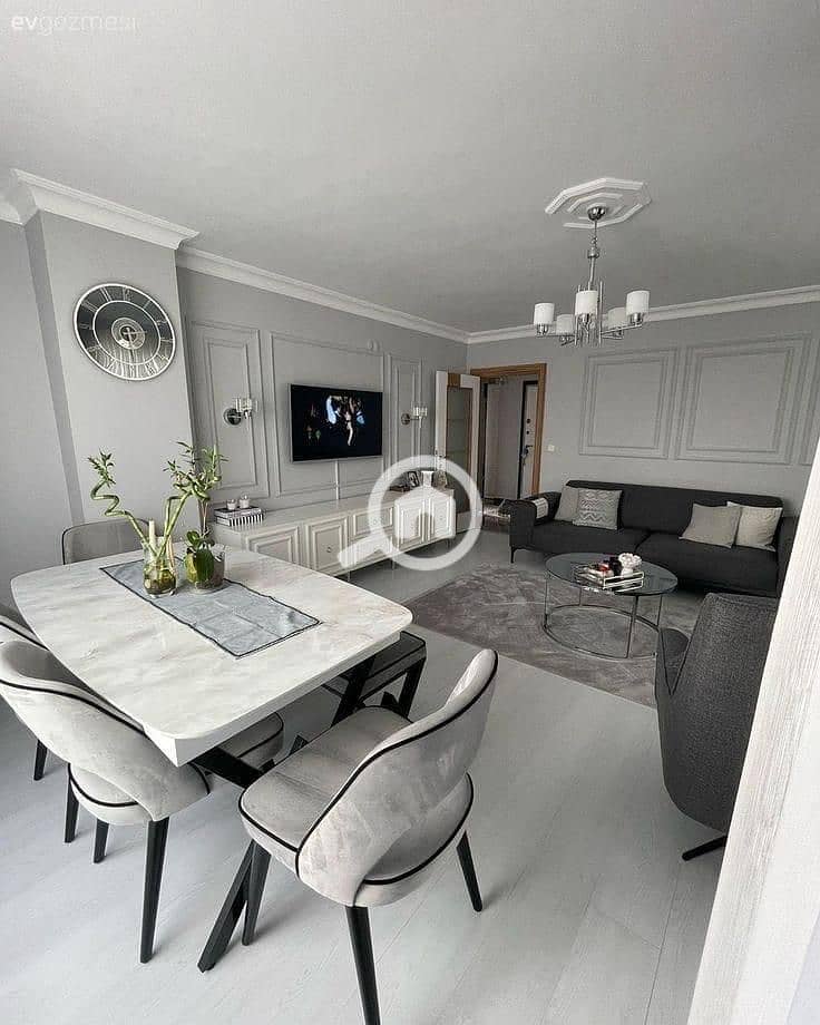 3 WhatsApp Image 2025-05-19 at 3.25. 17 PM. jpeg