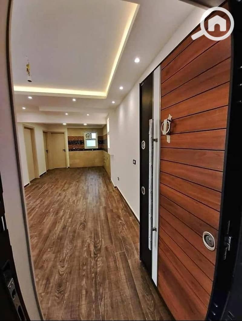 4 WhatsApp Image 2025-05-19 at 3.25. 18 PM. jpeg