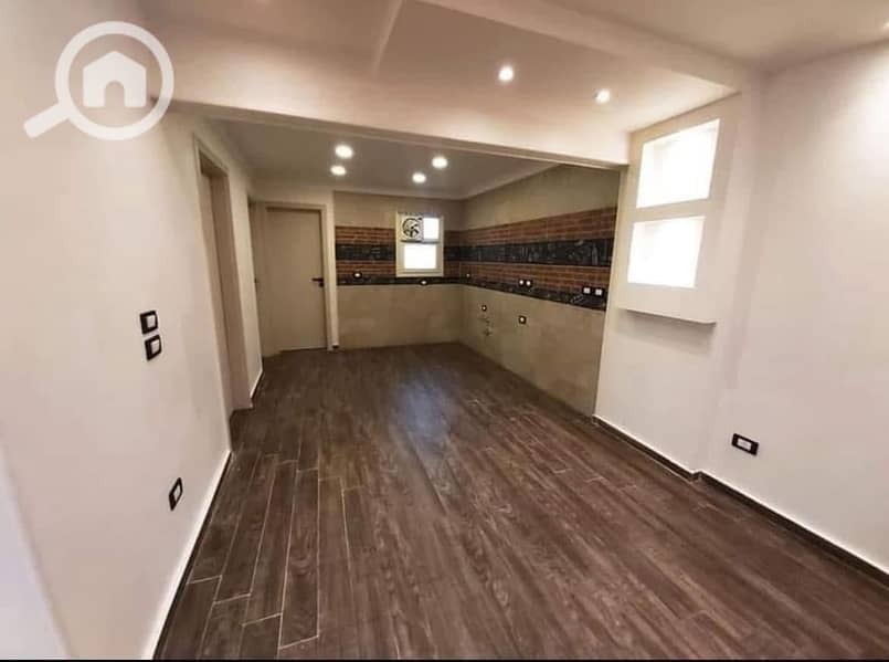 5 WhatsApp Image 2025-05-19 at 3.25. 19 PM. jpeg