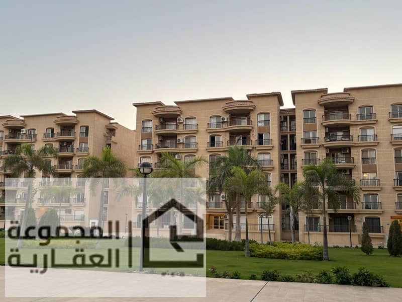 dc735ab9-8772-45f7-8db2-4130390400a5. jpg dc735ab9-8772-45f7-8db2-4130390400a5. jpg