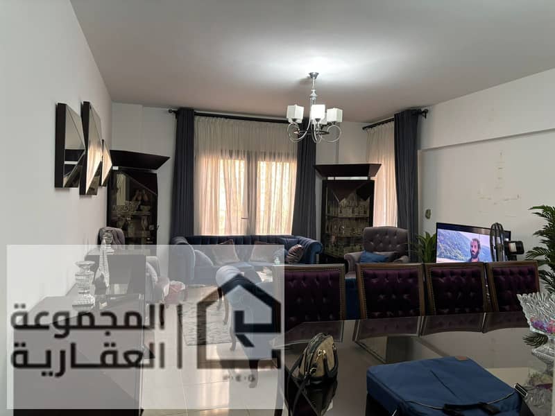 3 4f9372be-a314-475d-92fe-fc99280ccf14. jpg