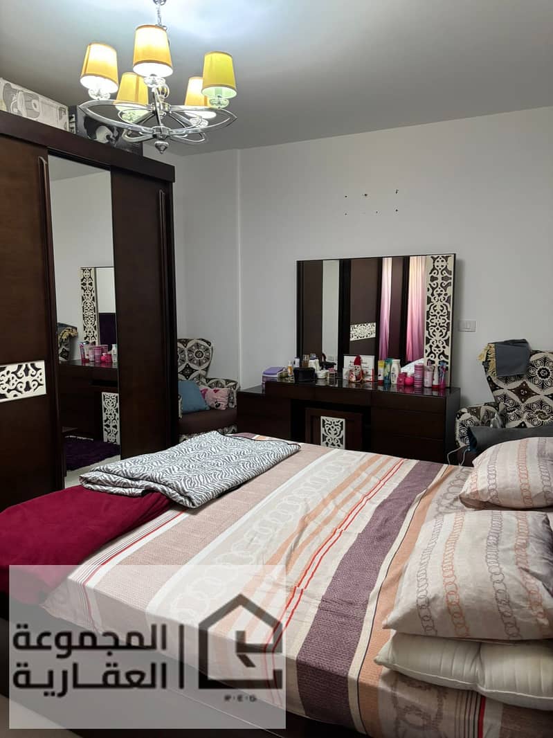 4 0fd608a1-40ca-4e97-9bc3-f024124e6f08. jpg