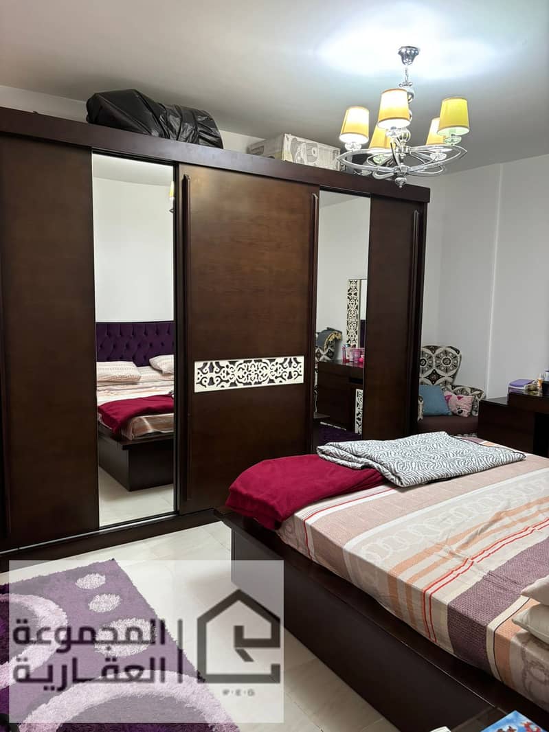 5 3eb4be5d-6d50-4778-8926-50c400201fc2. jpg