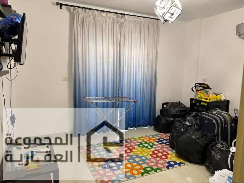 7 7866958e-7a28-440c-af4e-d409b9b825b9. jpg