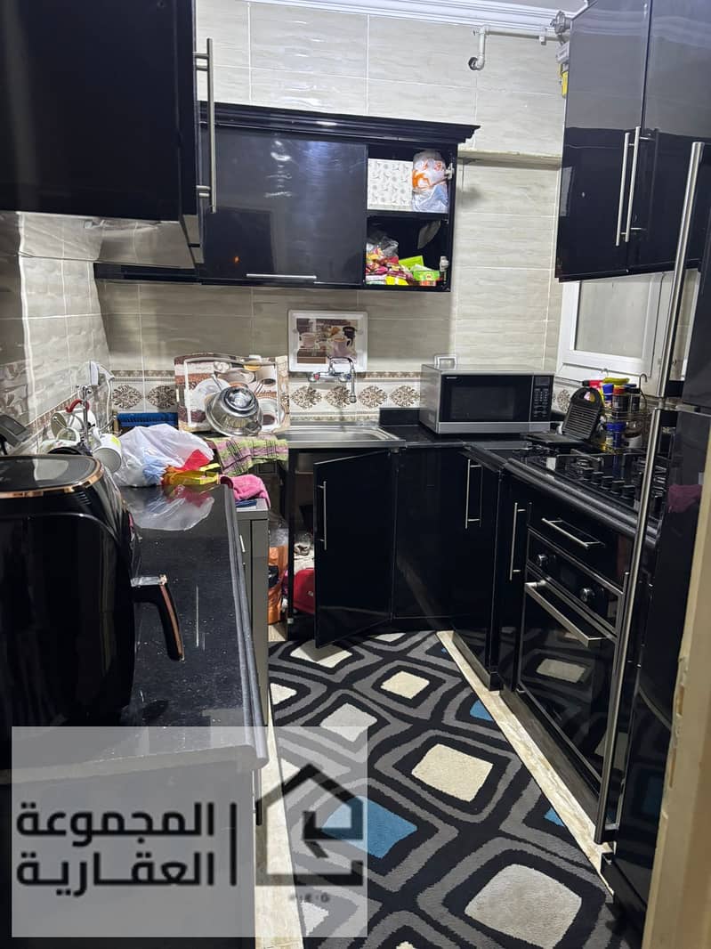 8 24554030-0259-47a9-84ed-9224a3d4da7a. jpg