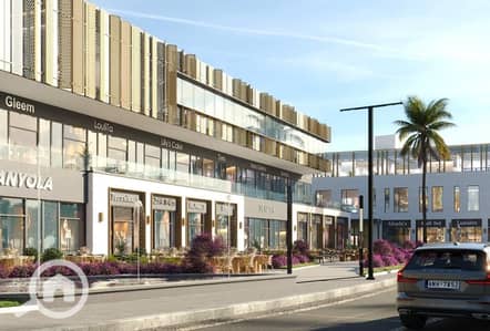 Clinic for Sale in Sheikh Zayed, Giza - صورة واتساب بتاريخ 2025-11-05 في 18.29. 48_d1ba9e56. jpg