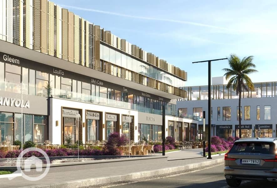 صورة واتساب بتاريخ 2025-11-05 في 18.29. 48_d1ba9e56. jpg صورة واتساب بتاريخ 2025-11-05 في 18.29. 48_d1ba9e56. jpg