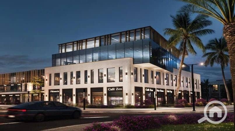 2 صورة واتساب بتاريخ 2025-11-05 في 18.29. 45_2e840ac8. jpg