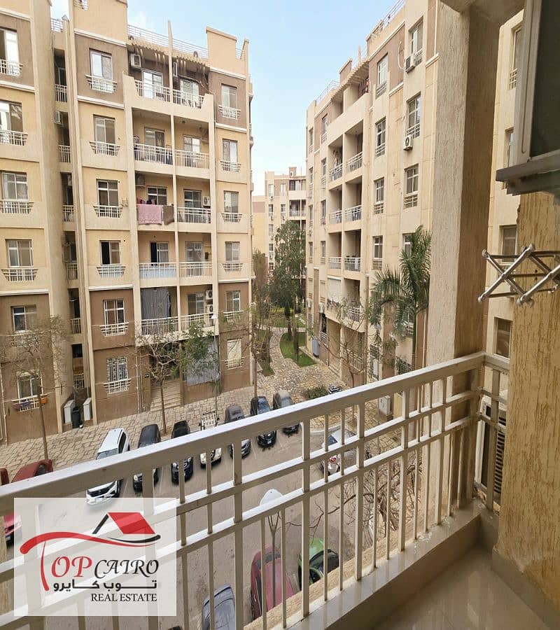 IMG-20251113-WA0045_800x900. jpg IMG-20251113-WA0045_800x900. jpg