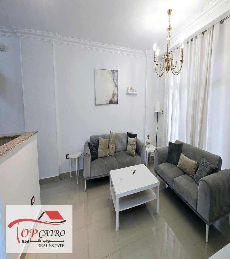 2 IMG-20251113-WA0043_800x900. jpg