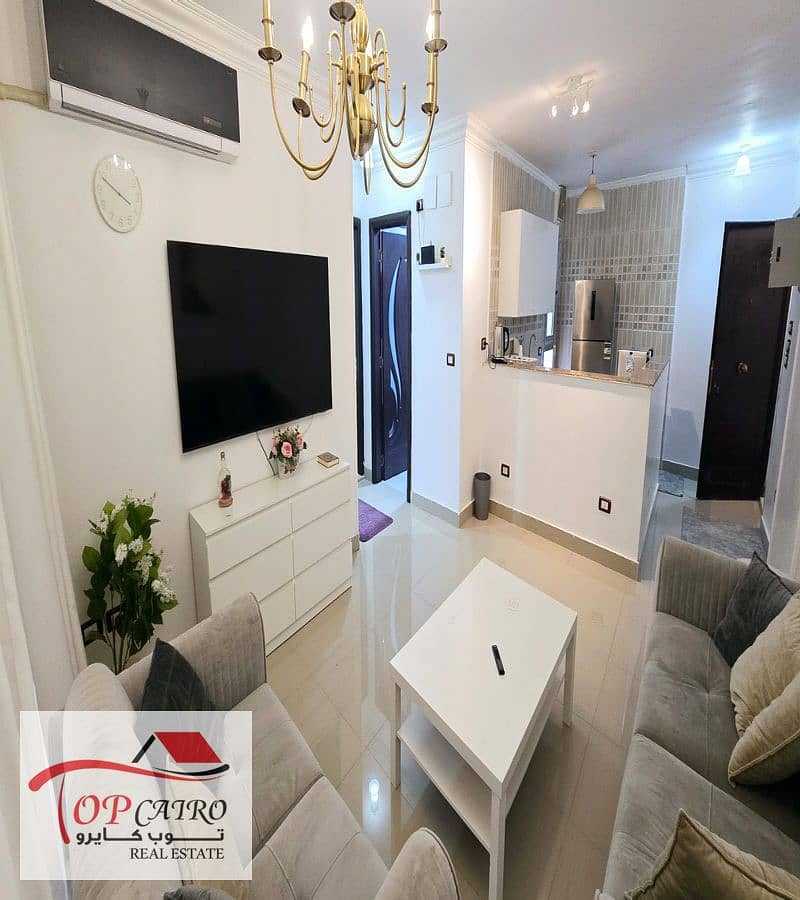 3 IMG-20251113-WA0042_800x900. jpg