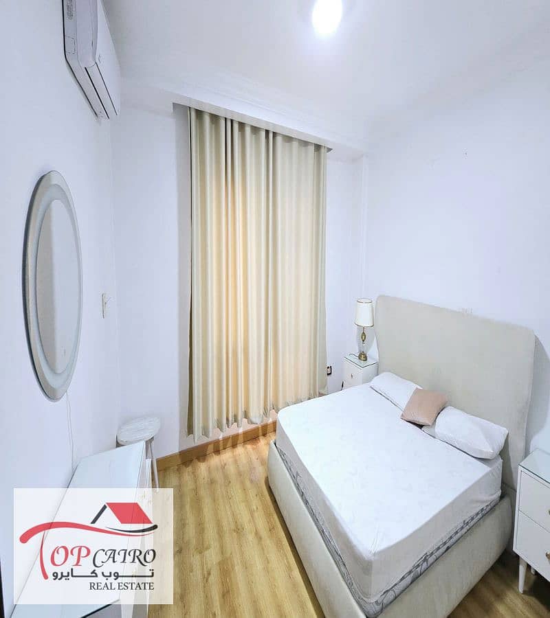 4 IMG-20251113-WA0039_800x900. jpg