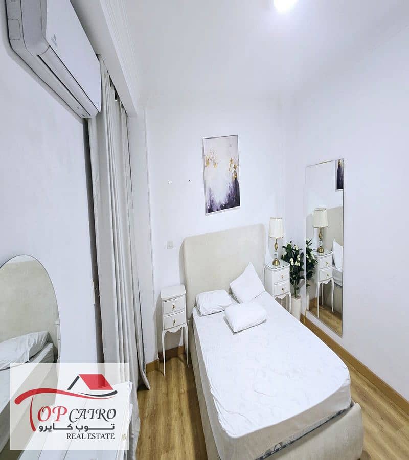 5 IMG-20251113-WA0040_800x900. jpg