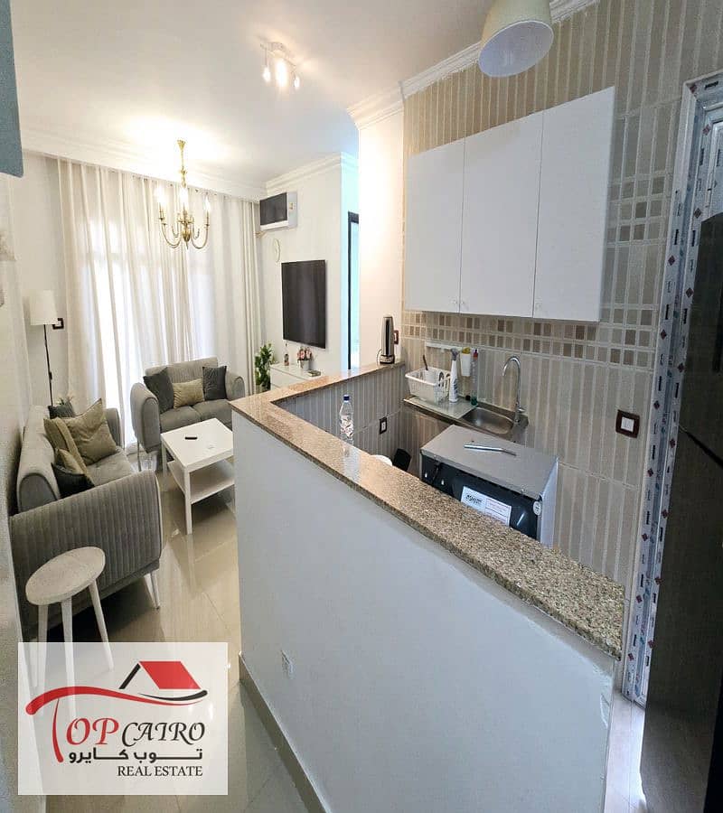 6 IMG-20251113-WA0038_800x900. jpg