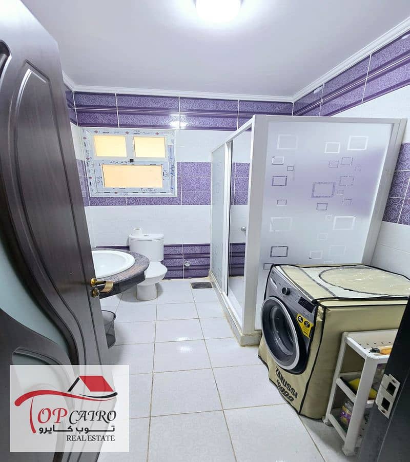 7 IMG-20251113-WA0044_800x900. jpg