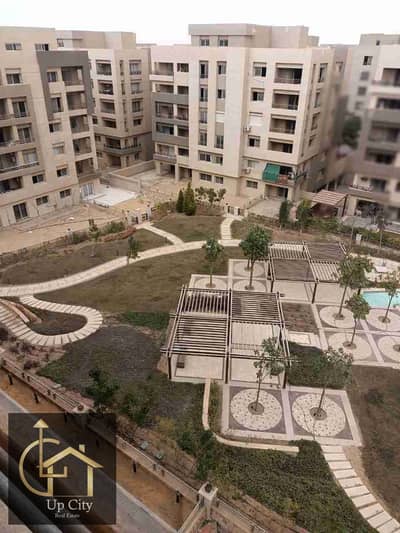 شقة 4 غرف نوم للايجار في القاهرة الجديدة، القاهرة - 1000079032. jpg شقة 4 غرف نوم للايجار في القاهرة الجديدة، القاهرة - 1000079032. jpg