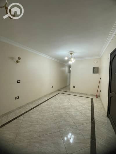 2 Bedroom Apartment for Rent in Zahraa Al Maadi, Cairo - IMG-20251114-WA0136. jpg