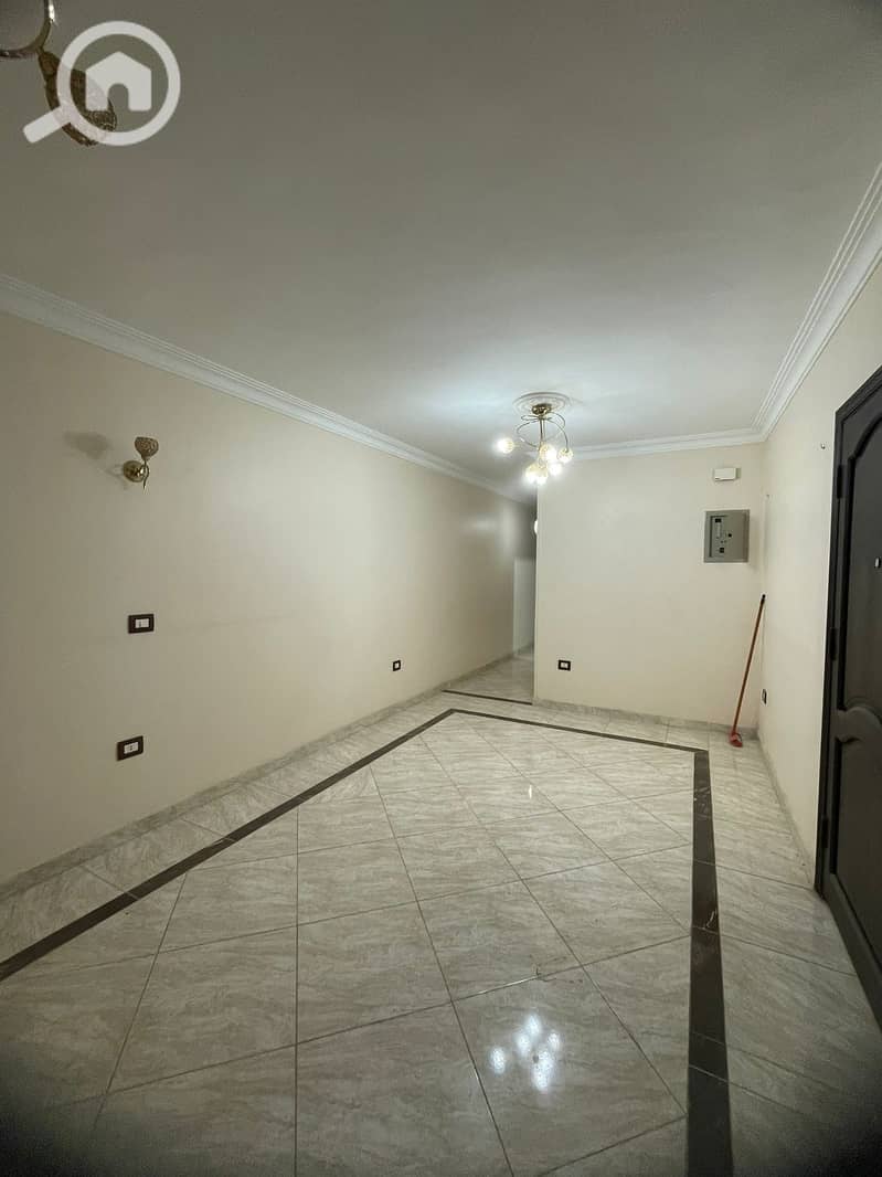 IMG-20251114-WA0136. jpg IMG-20251114-WA0136. jpg