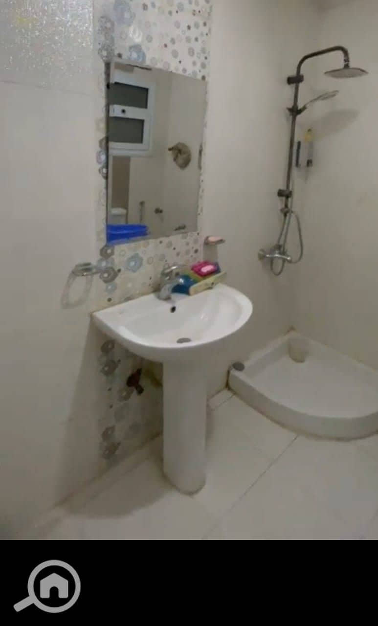 2 IMG-20251114-WA0144. jpg