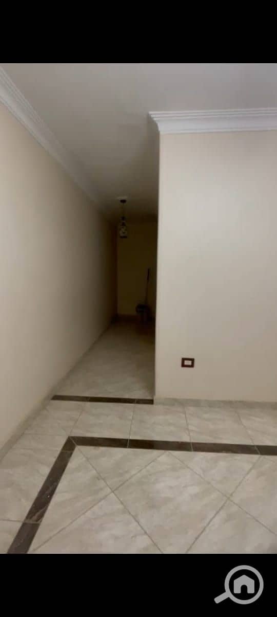 3 IMG-20251114-WA0143. jpg