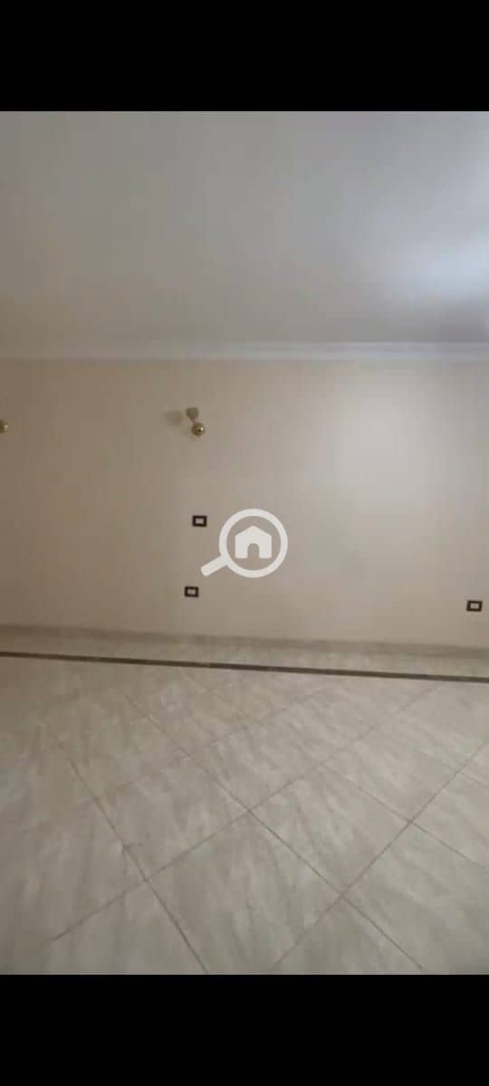 4 IMG-20251114-WA0142. jpg