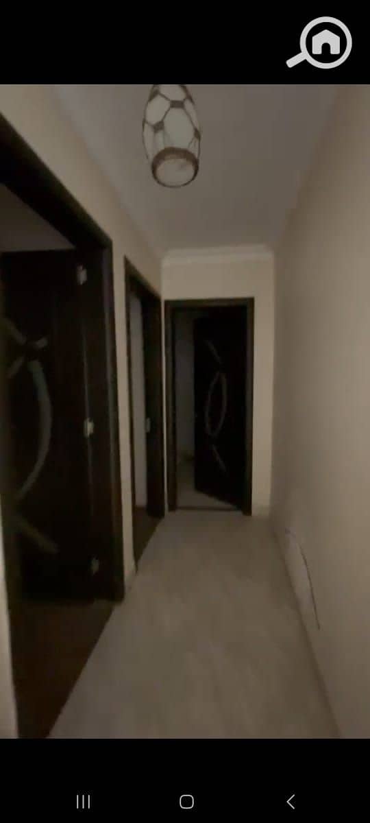 5 IMG-20251114-WA0141. jpg