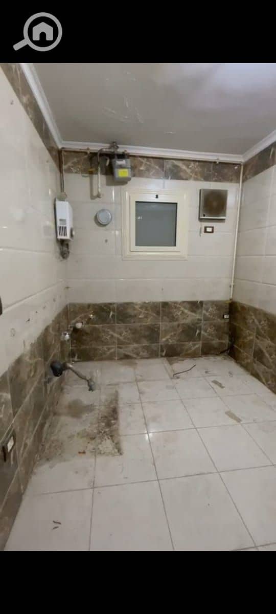 6 IMG-20251114-WA0140. jpg