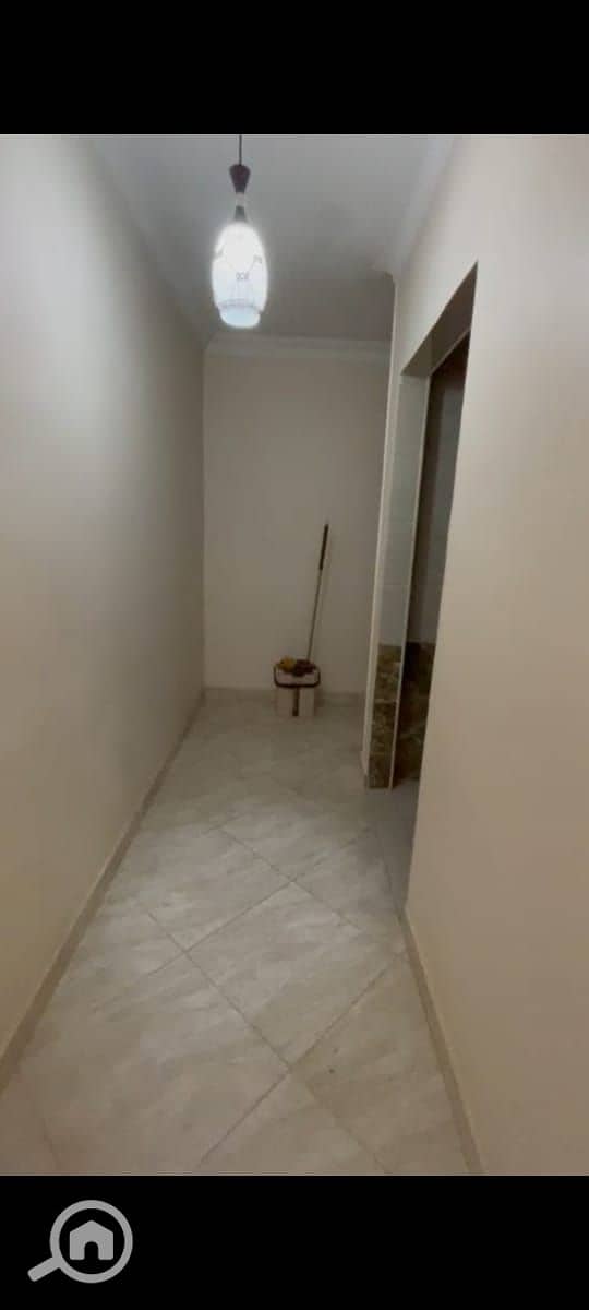 7 IMG-20251114-WA0139. jpg