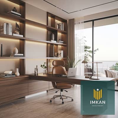 Office for Sale in New Capital City, Cairo - 661a992e4af2c13dbdfc528d3ef3c284. jpg