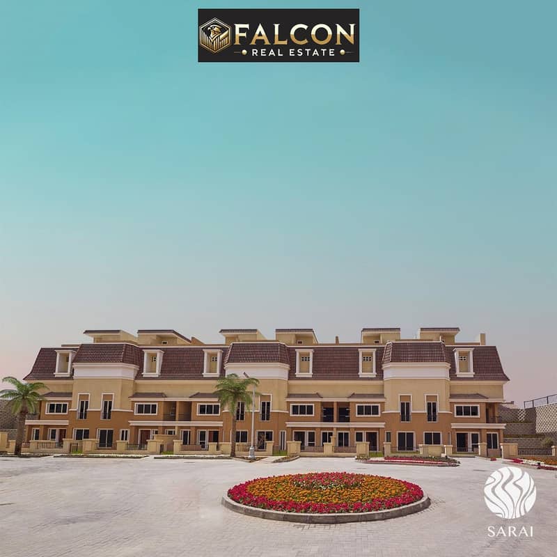 3 WhatsApp Image 2022-11-06 at 14.24. 33 - Copy. jpg