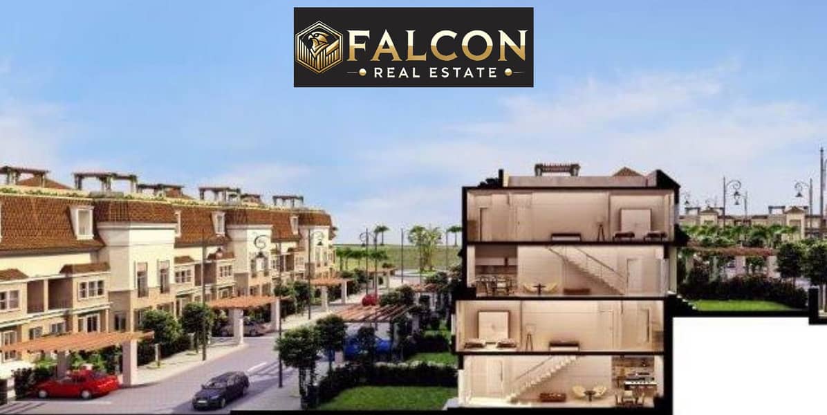 6 Web capture_9-7-2023_22651_. jpeg