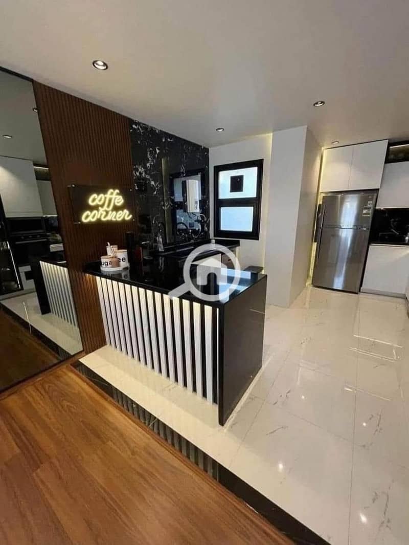 3 WhatsApp Image 2025-05-19 at 3.25. 20 PM. jpeg