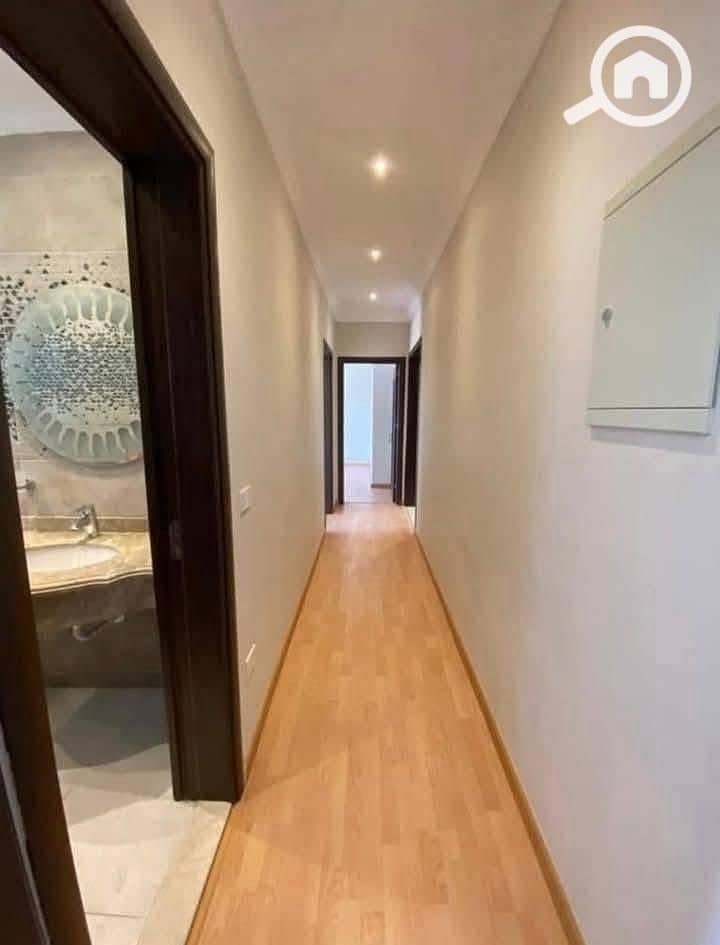 4 WhatsApp Image 2025-05-19 at 3.25. 21 PM. jpeg