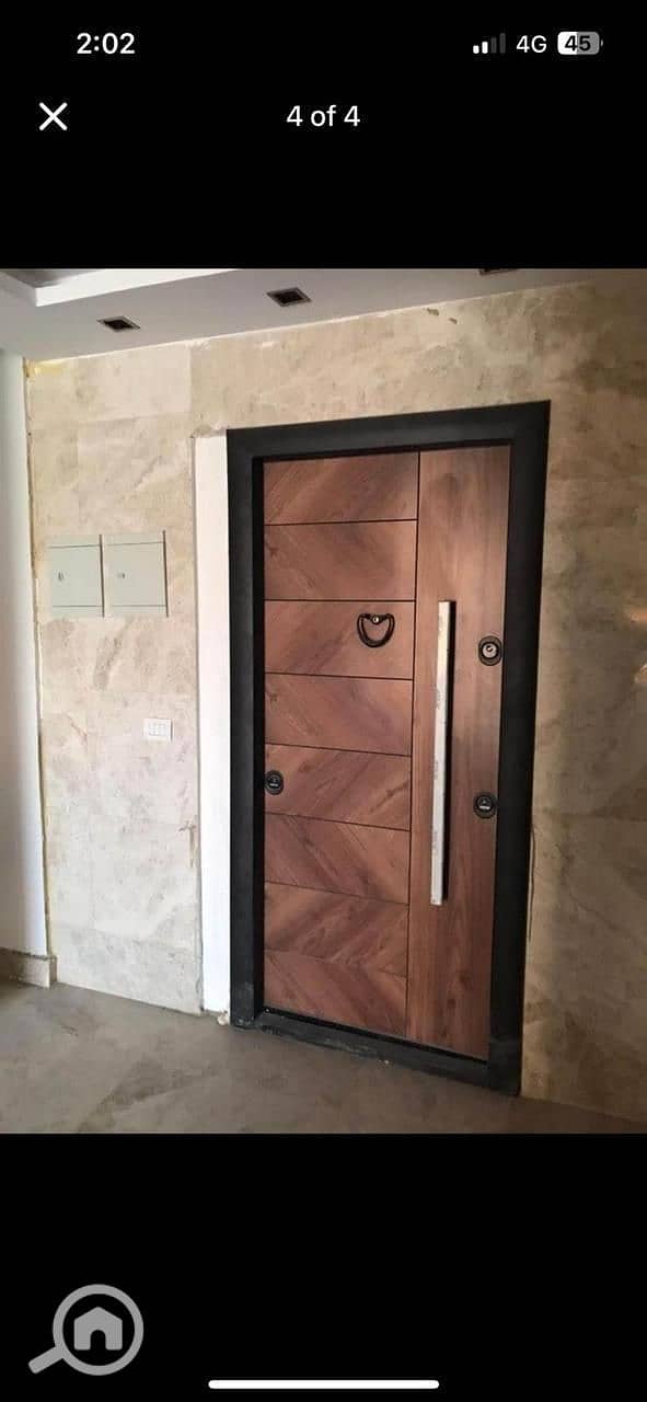 6 WhatsApp Image 2025-05-19 at 3.25. 23 PM. jpeg