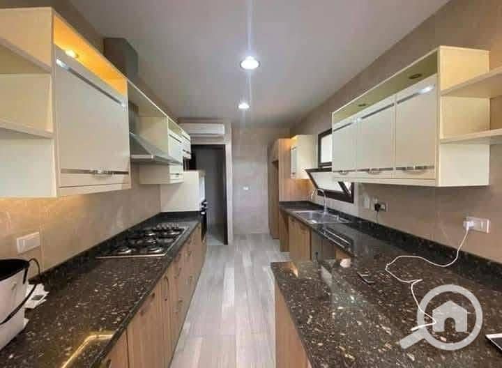 7 WhatsApp Image 2025-05-19 at 3.25. 24 PM. jpeg