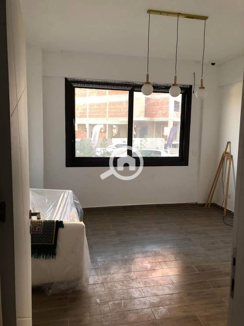 8 WhatsApp Image 2025-05-19 at 3.25. 25 PM (1). jpeg