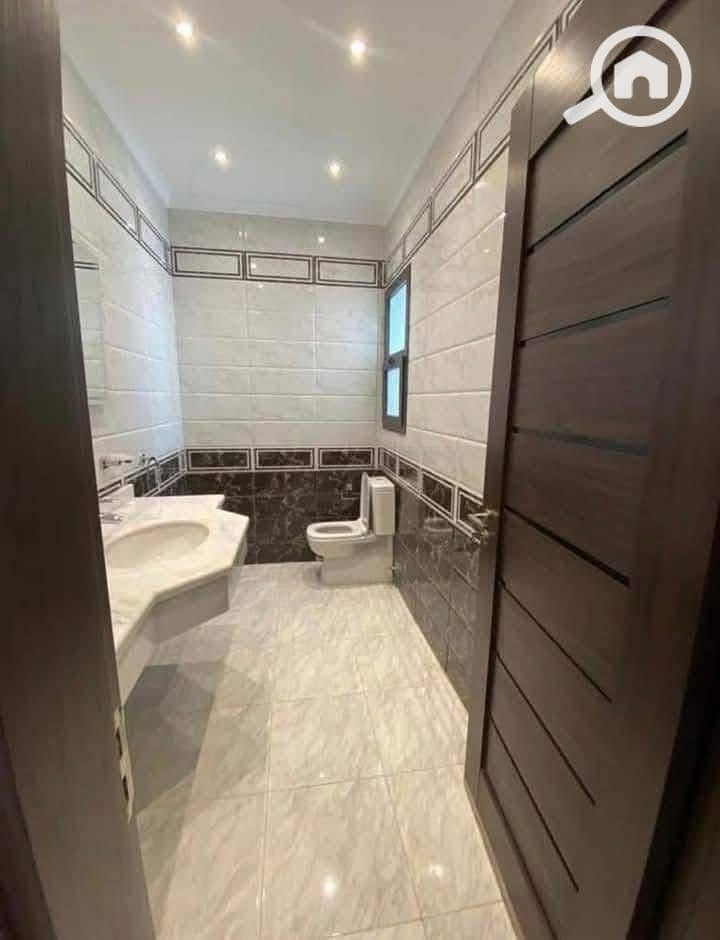 9 WhatsApp Image 2025-05-19 at 3.25. 25 PM. jpeg