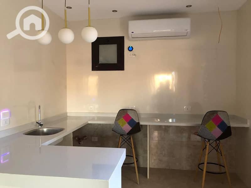 10 WhatsApp Image 2025-05-19 at 3.25. 26 PM (1). jpeg