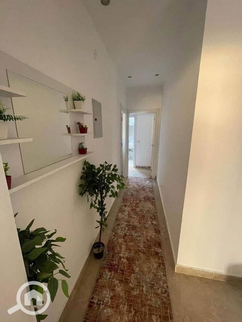 11 WhatsApp Image 2025-05-19 at 3.25. 26 PM. jpeg