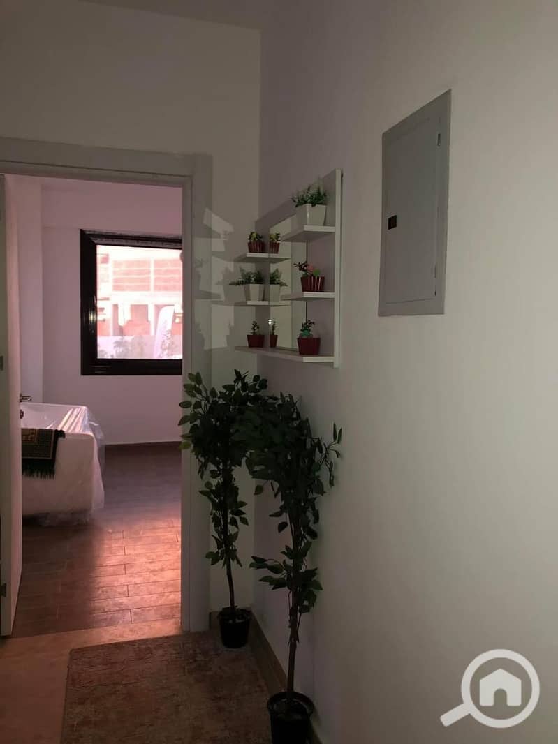 12 WhatsApp Image 2025-05-19 at 3.25. 27 PM (1). jpeg