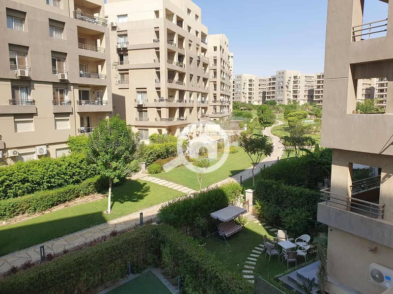 2 IMG-20251107-WA0540. jpg