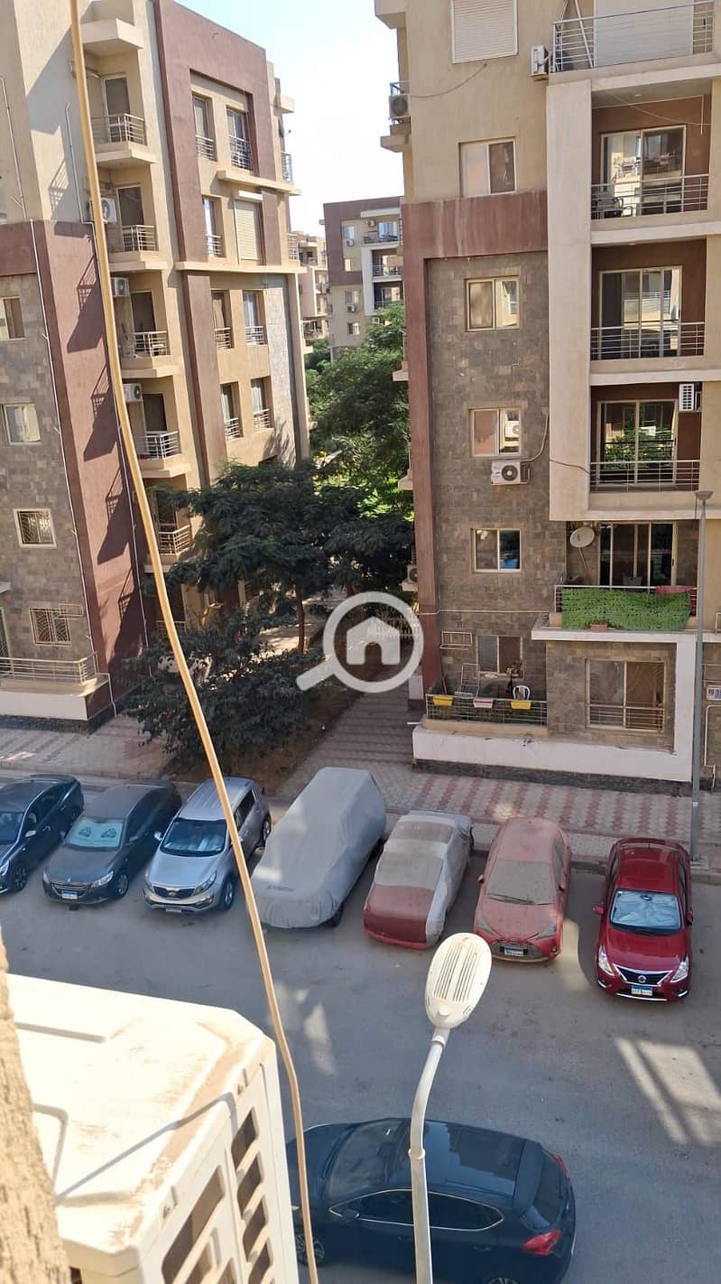 4 IMG-20251104-WA0449. jpg