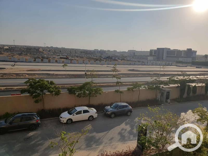 6 IMG-20251107-WA0538. jpg