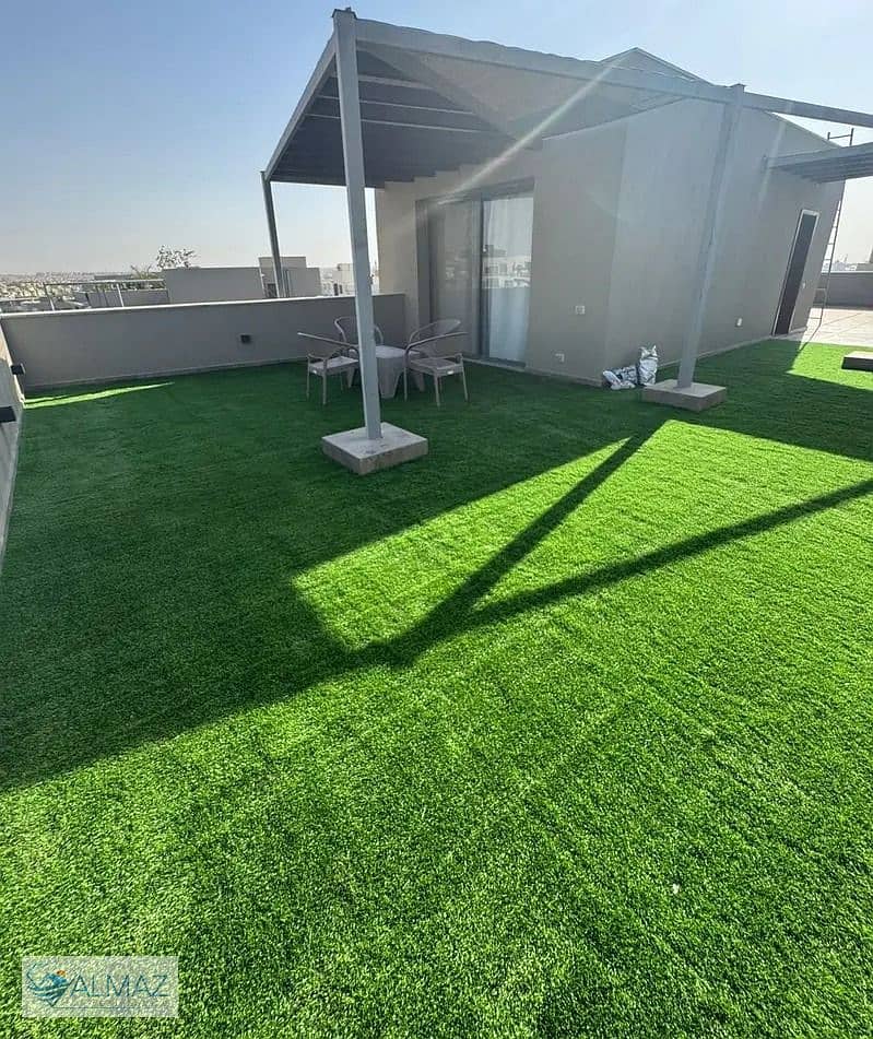 WhatsApp Image 2025-11-13 at 3.43. 05 PM. jpeg