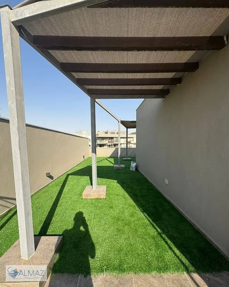 2 WhatsApp Image 2025-11-13 at 3.43. 06 PM. jpeg