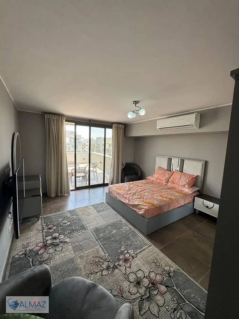 3 WhatsApp Image 2025-11-13 at 3.43. 05 PM (1). jpeg