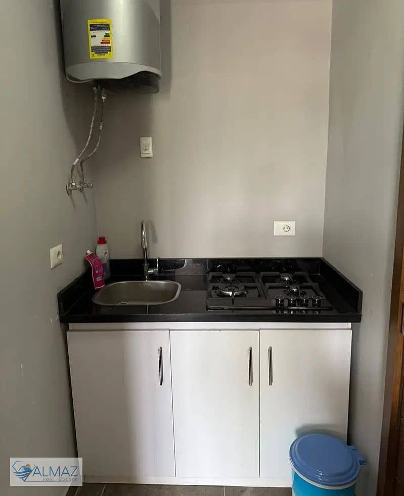 4 WhatsApp Image 2025-11-13 at 3.43. 08 PM. jpeg