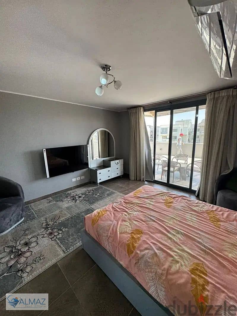 5 WhatsApp Image 2025-11-13 at 3.43. 09 PM. jpeg