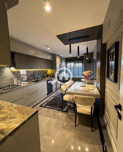 3 Bedroom Flat for Sale in Mostakbal City, Cairo - 581819711_3632550810219598_4605591989365547410_n. jpg 3 Bedroom Flat for Sale in Mostakbal City, Cairo - 581819711_3632550810219598_4605591989365547410_n. jpg